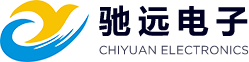 深圳市太阳成集团tyc151cc有限公司